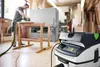 Festool Absaugmobil CLEANTEC CTM 36 EI AC Produktbild-Vorschau 5