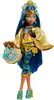 Mattel Monster High Monster Fest Cleo Doll Voir les images du produit 2