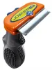 FURminator pre krátkosrsté stredne veľké psy, nástroj na Náhľad obrázku produktu 2