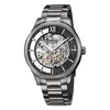 Zegarek  Festina F20632-1 czarny Podgląd zdjęcia produktu 1