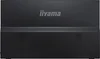iiyama ProLite P1671HSC-B1 Computerbildschirm 39,6 cm Produktbild-Vorschau 2