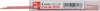 PILOT PLCR-7-R Color ENO Finelinerminen rot 0.7 mm Voir les images du produit 3