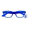 I NEED YOU WOODY G38800 blau +3,50 dpt. Kunststoff Produktbild-Vorschau 2