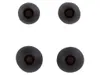 Kopfhörer SILVERCREST® , IN EAR, True Wireless ,mit Produktbild-Vorschau 7
