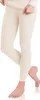 MT Damen Ski- & Thermohose - Winter Unterhose mit weicher Produktbild-Vorschau 1