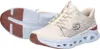 Skechers Sneaker Sneaker Textile Podgląd zdjęcia produktu 22