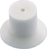 Gummifuß für Compact 1 u. a. Allesschneider von ritter Produktbild-Vorschau 1