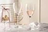 Leonardo Poesia Rieslingglas 6er Set, Produktbild-Vorschau 15