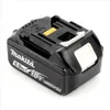 Makita BL 1850 B Batteria al litio da 18V 5,0 Ah ( 197280-8 Anteprima dell’immagine prodotto 4