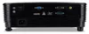 Acer Essential X1123HP, 4000 ANSI Lumen, DLP, SVGA Produktbild-Vorschau 6