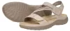 Rieker Damen Sandale Trekking Outdoor Stretch Produktbild-Vorschau 98