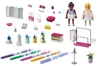 PLAYMOBIL PLAYMOBIL Colore 71372 PLAYMOBIL Colore: Boutique Anteprima dell’immagine prodotto 7