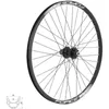Force Fahrrad Hinterrad 26 Zoll mit 6 Loch Disk Aufnahme Produktbild-Vorschau 4