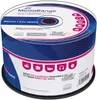 MediaRange CD-R 700MB/80min Printable 52x Cake 50 Náhled obrázku produktu 2