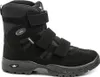 Lico Wildlife V: Botas de senderismo para hombre, tipo Vista previa de la imagen del producto 47