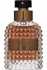 Valentino Valentino Uomo toaletní voda pro muže 50 ml Náhled obrázku produktu 2