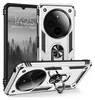 Armor Outdoor Handyhülle für Xiaomi Redmi 14C Handy Panzer Produktbild-Vorschau 1