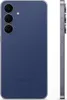 Samsung SM-S731 S25 FE 8+128GB 6.7" 5G Navy EU  Samsung Náhľad obrázku produktu 15
