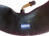 Schlauch 10x2.125 140mm Ventil 0° 70°für Elektro-Scooter Produktbild-Vorschau 2
