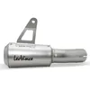 LeoVince LV-10 Slip-On Auspuff Edelstahl Genehmigt für BMW Produktbild-Vorschau 3