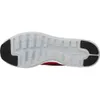 NIKE Halbschuhe AIR MAX MODERN ESSENTIAL, Rot:41 Produktbild-Vorschau 7