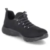Rieker Damen Sneaker Halbschuh Schnürschuh M5070, Größe:39 Produktbild-Vorschau 33