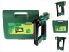 Prebena 1XR-A16 Pneumatic nail gun 7 bar Podgląd zdjęcia produktu 1