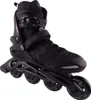 Roces Weft Thread Black-Grey Inline Skates 400875 00001 44 Podgląd zdjęcia produktu 1