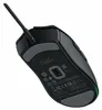 Razer Cobra Produktbild-Vorschau 9