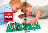 Plus-Plus 600 Kreativ Bausteine Produktbild-Vorschau 8