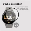 Cazy Verre Trempé Compatible avec Garmin Venu 4 (45mm) - Voir les images du produit 6