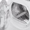 Hoover HLE H10A2DE-S Wärmepumpentrockner 10kg Produktbild-Vorschau 5