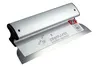 OLEJNIK – Aluminium Glättspachtel mit Wechselklinge – 25 cm Produktbild-Vorschau 3