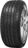 Tristar Snowpower2 (S210) 245/35R19 93V Xl Anteprima dell’immagine prodotto 1