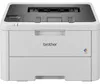 brother HL-L3240CDW Farb-Laserdrucker grau Produktbild-Vorschau 6
