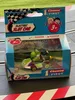 Carrera first Nintendo Mario Kart™ - Yoshi Figur - Maßstab: Produktbild-Vorschau 3