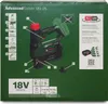 Cucitrice/chiodatrice a batteria Bosch 18V System Anteprima dell’immagine prodotto 9