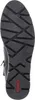 Rieker stivaletti stringati da donna 27059-36, 27059-37, Anteprima dell’immagine prodotto 13