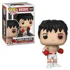 Funko POP Rocky 1177 Rocky Balboa Figurka Kolekcjonerska Podgląd zdjęcia produktu 15