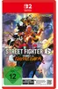 Nintendo Street Fighter 6, Nintendo Switch 2, T Produktbild-Vorschau 1