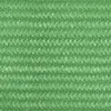 The Living Store Sonnensegel 160 g/m² Hellgrün 4x7 m HDPE Produktbild-Vorschau 4