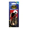 Batman - Magnetisches Lesezeichen, Skyline PM8875 Produktbild-Vorschau 2