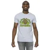 Marvel - "I Am Groot Mischief Mayhem" T-Shirt für Herren Produktbild-Vorschau 1