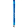 Schneider Kugelschreiber Slider Memo XB blau 10 Stk. Produktbild-Vorschau 7