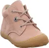 Ricosta Mädchen Lauflernschuhe, rosa/pink(barbie (5)), Gr. Produktbild-Vorschau 54