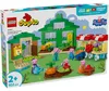 Lego LEGO 10461 Anteprima dell’immagine prodotto 1