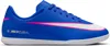 Hallenschuhe Nike FQ8289-446 für Kinder Produktbild-Vorschau 14