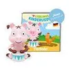 Chansons préférées des enfants - Chansons d'animaux Voir les images du produit 13