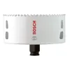 Bosch Professional de Progressor for Wood and Metal (für Produktbild-Vorschau 13