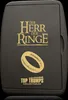 Top Trumps Collectables - Der Herr der Ringe  Quartett Produktbild-Vorschau 3